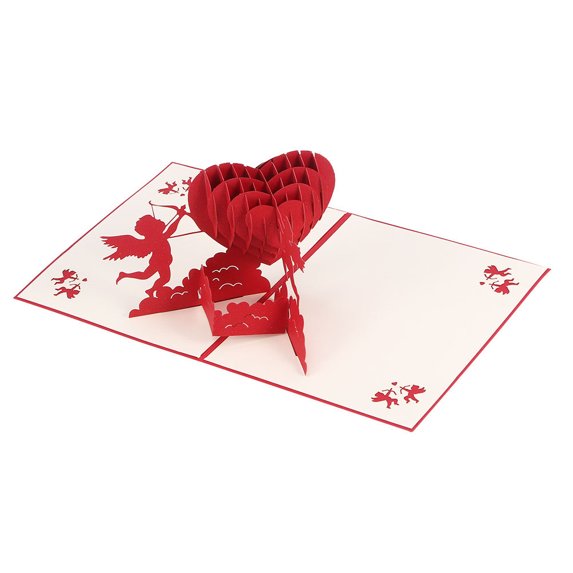 Li's Product Image